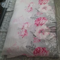 تشک|تشک تختخواب|مشهد, نوید|دیوار