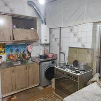 اجاره خانه ویلایی 80 متری ۱ خوابه در امیرآباد|اجارهٔ خانه و ویلا|مشهد, امیر آباد|دیوار