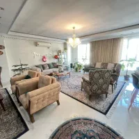 142متر/ فول امکانات / نوسازی شد / فرصتی استثنایی