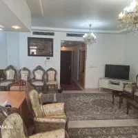 هاشمیه ۳۸طبقه اول ۲خواب ۱۳۰متر فول|اجارهٔ آپارتمان|مشهد, کوثر|دیوار