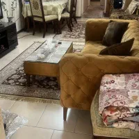 بهارشمالی ۹۵ متر میثاق ۵|اجارهٔ آپارتمان|تهران, بهار|دیوار