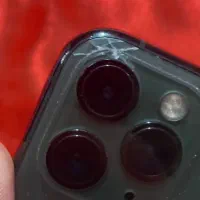 11pro 256 lla|موبایل|اردبیل, |دیوار