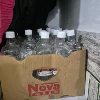 اب گلاب خوش بو خوش طعم