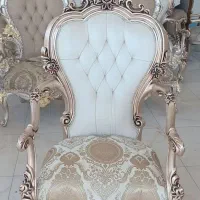 مبل شاهان تک