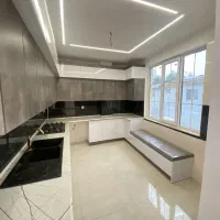 ۱۲۰ متر نوساز / راه جدا / جاده لیلاکوه|فروش آپارتمان|لنگرود, |دیوار