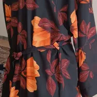 شومیز|لباس|خرم‌آباد, |دیوار