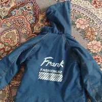 کاپشن|لباس|ارومیه, |دیوار