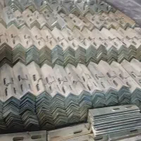 به یک آبکار ماهر گالوانیزه جوشکارو یک منشی خانم|استخدام صنعتی، فنی، مهندسی|چهاردانگه (تهران), |دیوار