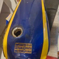 سنگ روشویی نو کار نکرده|لوازم سرویس بهداشتی|شیراز, ابیوردی|دیوار