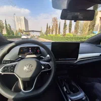 ثبت نام شرکتی ID4|خودرو سواری و وانت|تهران, شهرک چیتگر|دیوار