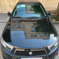 دنا پلاس اتومات توربو
