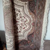 فرش ۲×۳