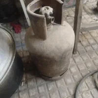کپسول بوتان