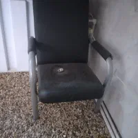 صندلی اداری