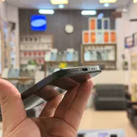 آیفون ۱۵ نرمال ۱۲۸ گیگ ریجسترشده|موبایل|مشهد, سعد آباد|دیوار