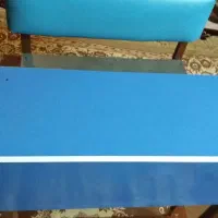 میز تحریر