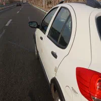 کویک rs|خودرو سواری و وانت|تهران, شهید رجایی|دیوار