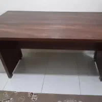 میز  نو و سالم