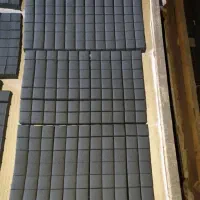 پخش زغال|عمده‌فروشی|کاشان, شمس آبادی|دیوار