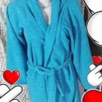 روبدوشاب(حوله کلاه دار) باقیمت مناسب