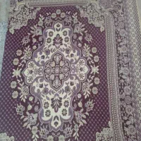روفرشی