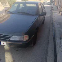 پژو 405|خودرو سواری و وانت|ارومیه, |دیوار