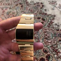 یک عددساعت مچی دانش آموزی قیمت ۱۴۰۰|ساعت|شهریار, شهرک وائین|دیوار