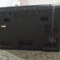 ال سی دی سونی ۴۲ اینچ|تلویزیون و پروژکتور|اندیشه, شهرک صدف|دیوار