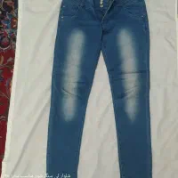 شلوار و پیراهن|لباس|تبریز, |دیوار