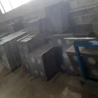 شیشه اجاق گاز درب فر هود|اجاق گاز و لوازم برقی پختوپز|شهریار, شهریار|دیوار