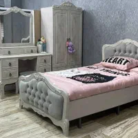 سرویس خواب مدل لوئیز