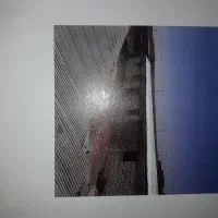 مرغداری|فروش دفتر صنعتی، کشاورزی، تجاری|ملکآباد, |دیوار