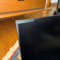 Razer blade 15|رایانه همراه|تبریز, |دیوار