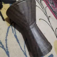 تیمپو روکش چرب