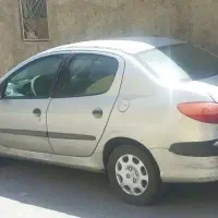 فروش ۲۰۶sdدوگانه کارخونه تیو۵