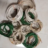 کابل آنتن