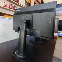 مانیتور در انواع مدل و کیفیت|قطعات و لوازم جانبی رایانه|خرم‌آباد, |دیوار