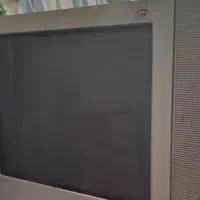 تلوزیون سامسونگ