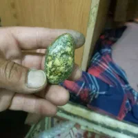 سنگ قیمتی|بدلیجات|آران و بیدگل, |دیوار