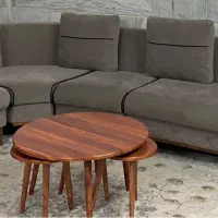 مبل ۸ نفره