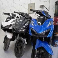 خریدارو فروشنده طرح کلیک /طرح ایروکس/na180/ns200