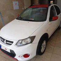 کوییک ۱۴۰۱|خودرو سواری و وانت|مشهد, شهرآرا|دیوار