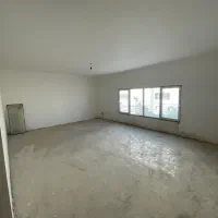 فاز۸نقشه جدید/۱۰۵متری/تحویلی/۲خواب