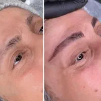 مدل رایگان برای میگروبلدینگ نچرال