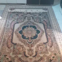 ۴متری