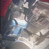 متور|موتورسیکلت|جهرم, |دیوار