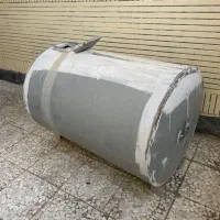 تانک ۱۰۰۰ لیتری