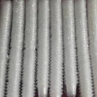 فروش لیوان حجامت سایز۱۰۰