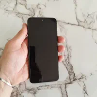 شیائومی نوت 12s