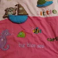 کریر|اسباب و اثاث بچه|مشهد, هنرستان|دیوار